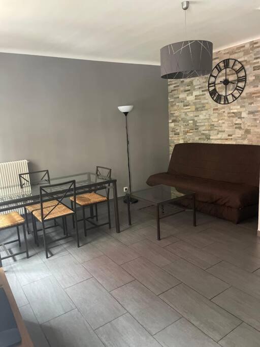 Juan Les Pins 2 Pieces 50M2 Apartment Antibes Exterior photo